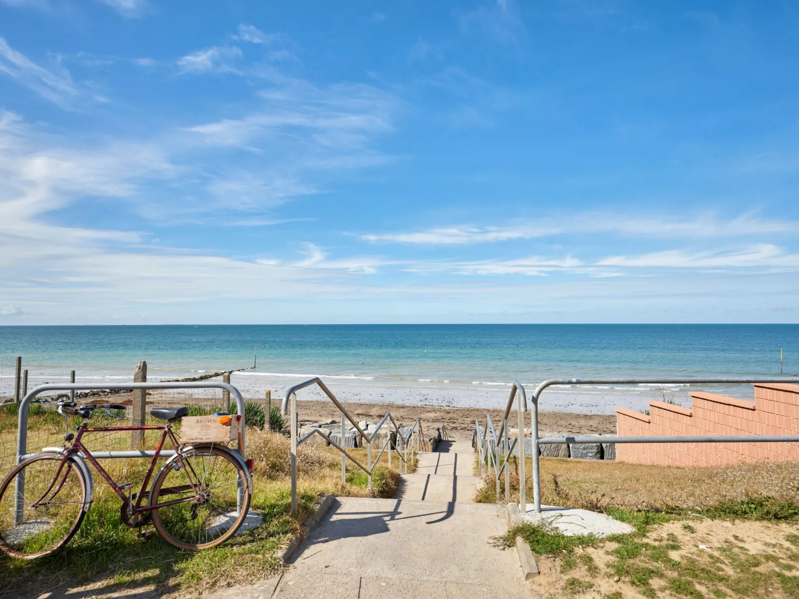 L'Agon - Environnement