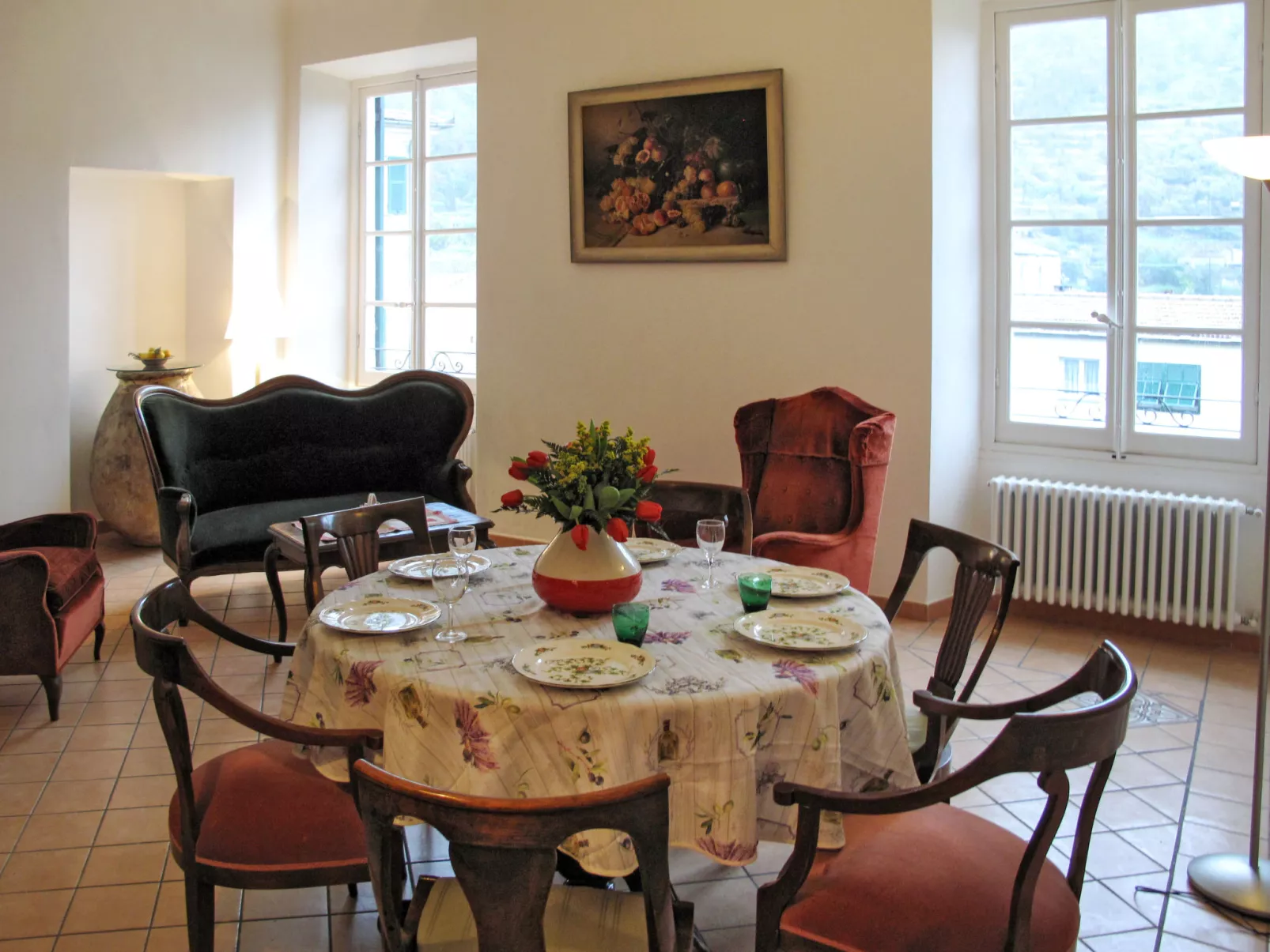 Giovanni (DOL116)-Dedans