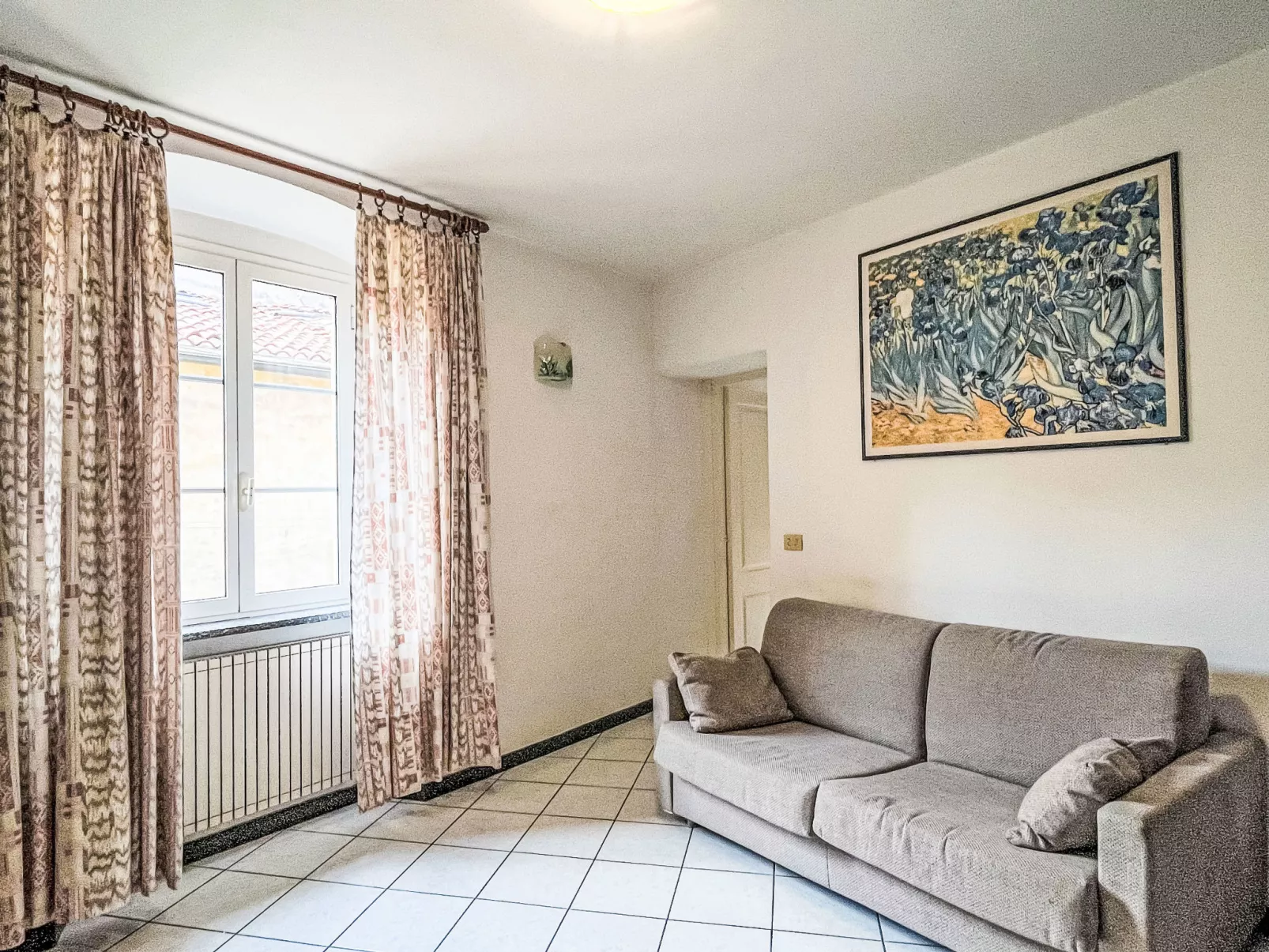 Gallesio (FLG213)-Inside