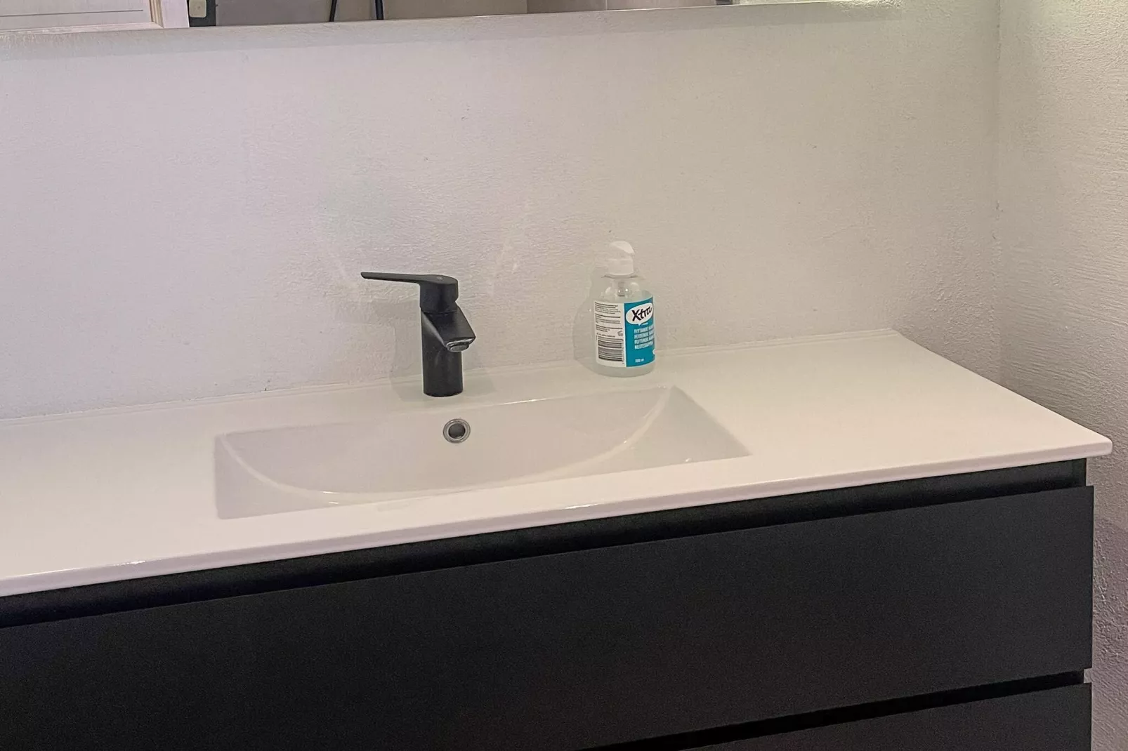 Maison de vacances pour 6 a Nordborg-By Traum-Intérieur