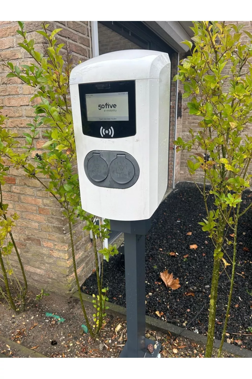 MarinaPark Nieuw Loosdrecht-Image-tags.info