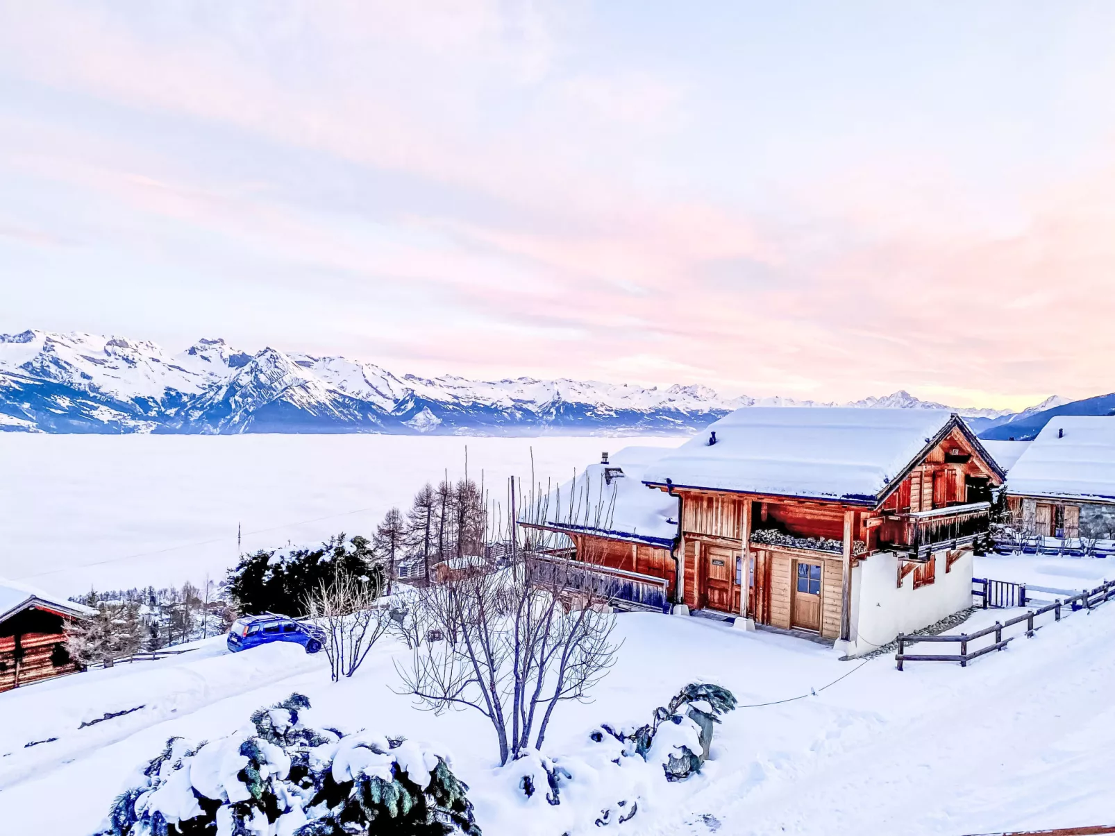 Gingembre 8 - Outside