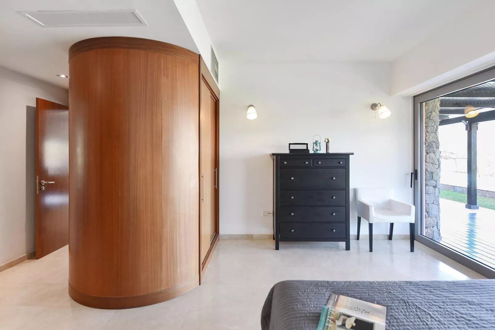 Villa - Salobre Golf 2-Bedroom