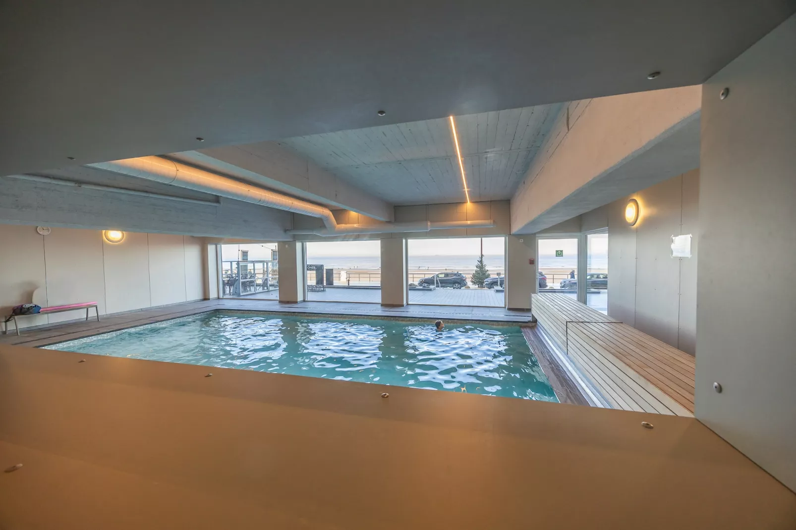 Manager  0511-Non tagué