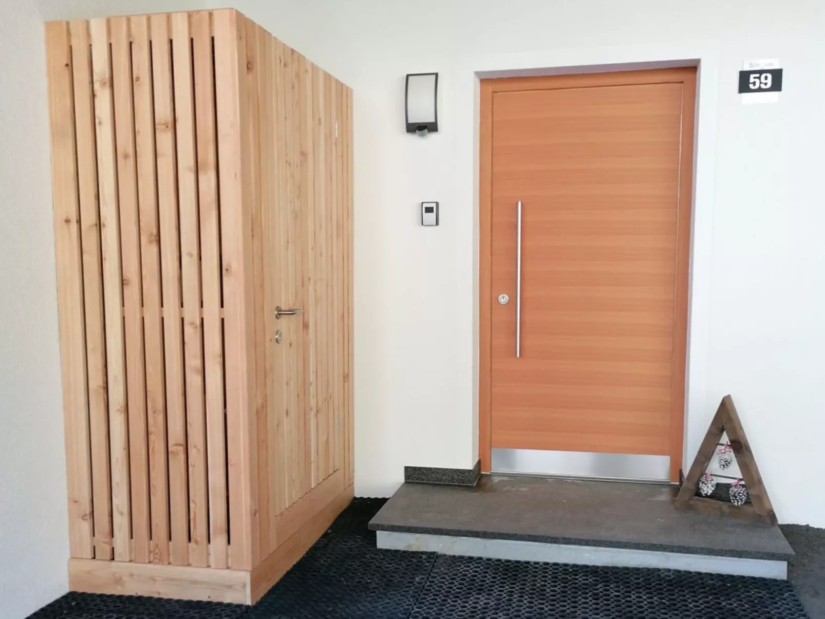 Apart Ladner 59-Dehors