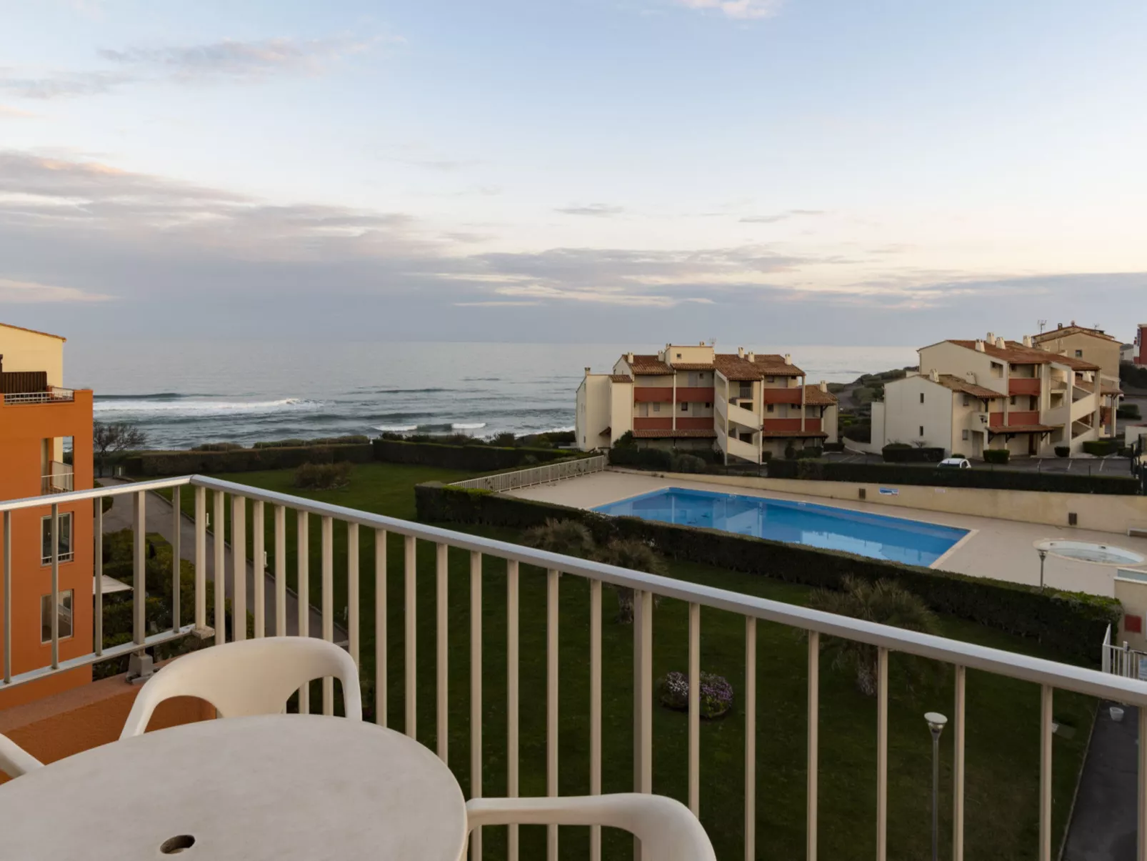 Les Indes Galantes D