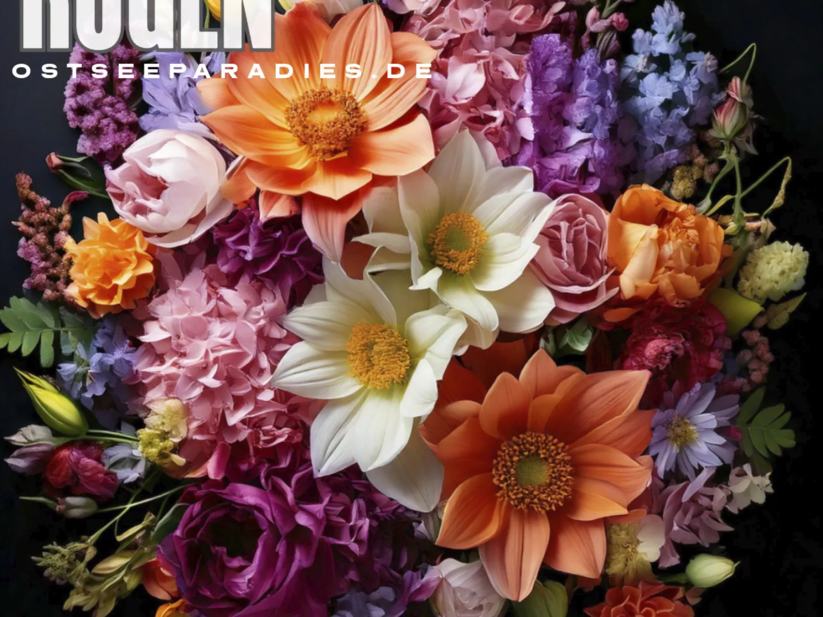 Reethaus Deichgraf - Outside