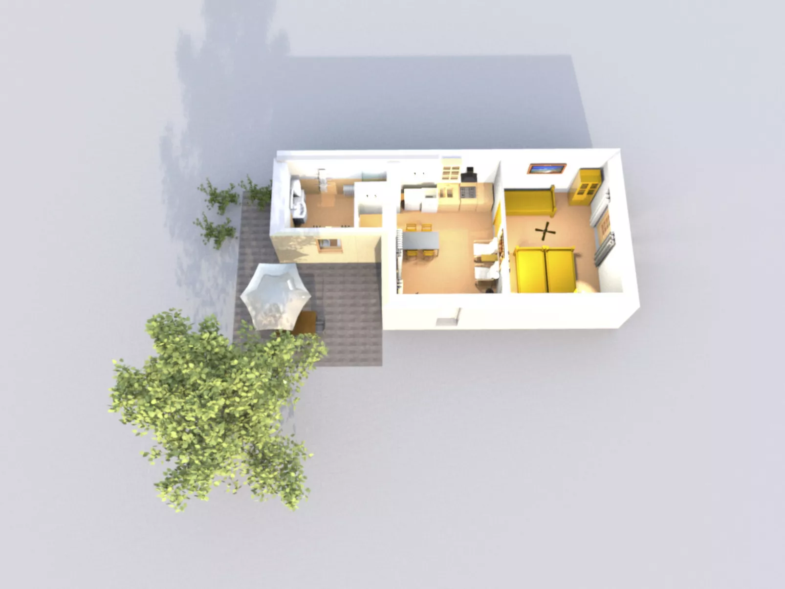 App. Nidastore-Image-tags.info