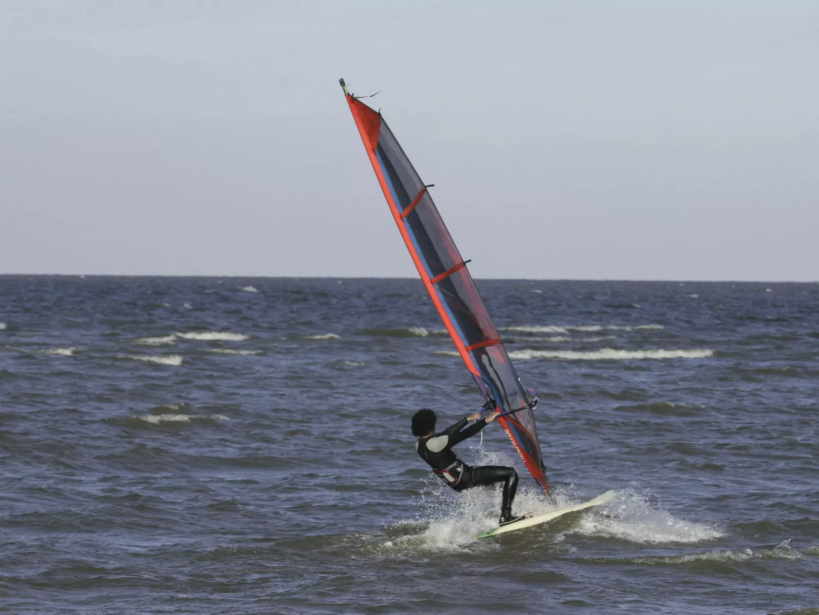 Isabella-Image-tags.info