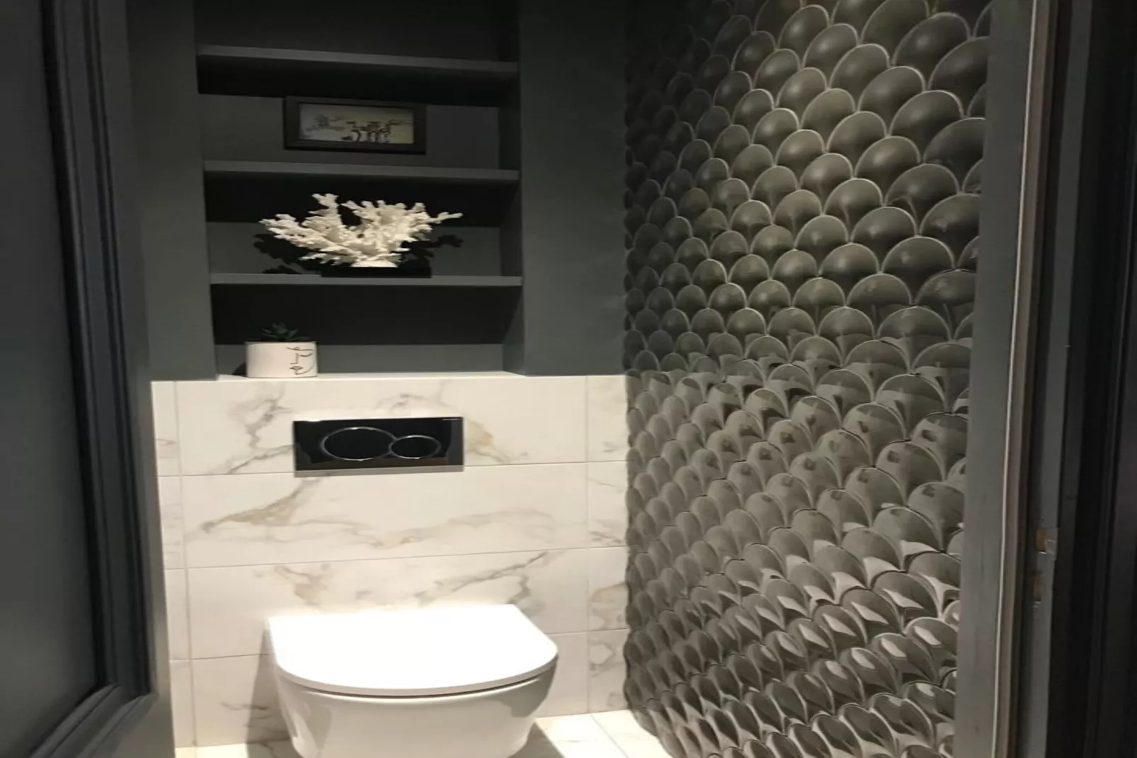 ROGER VERLOMME-Non tagué