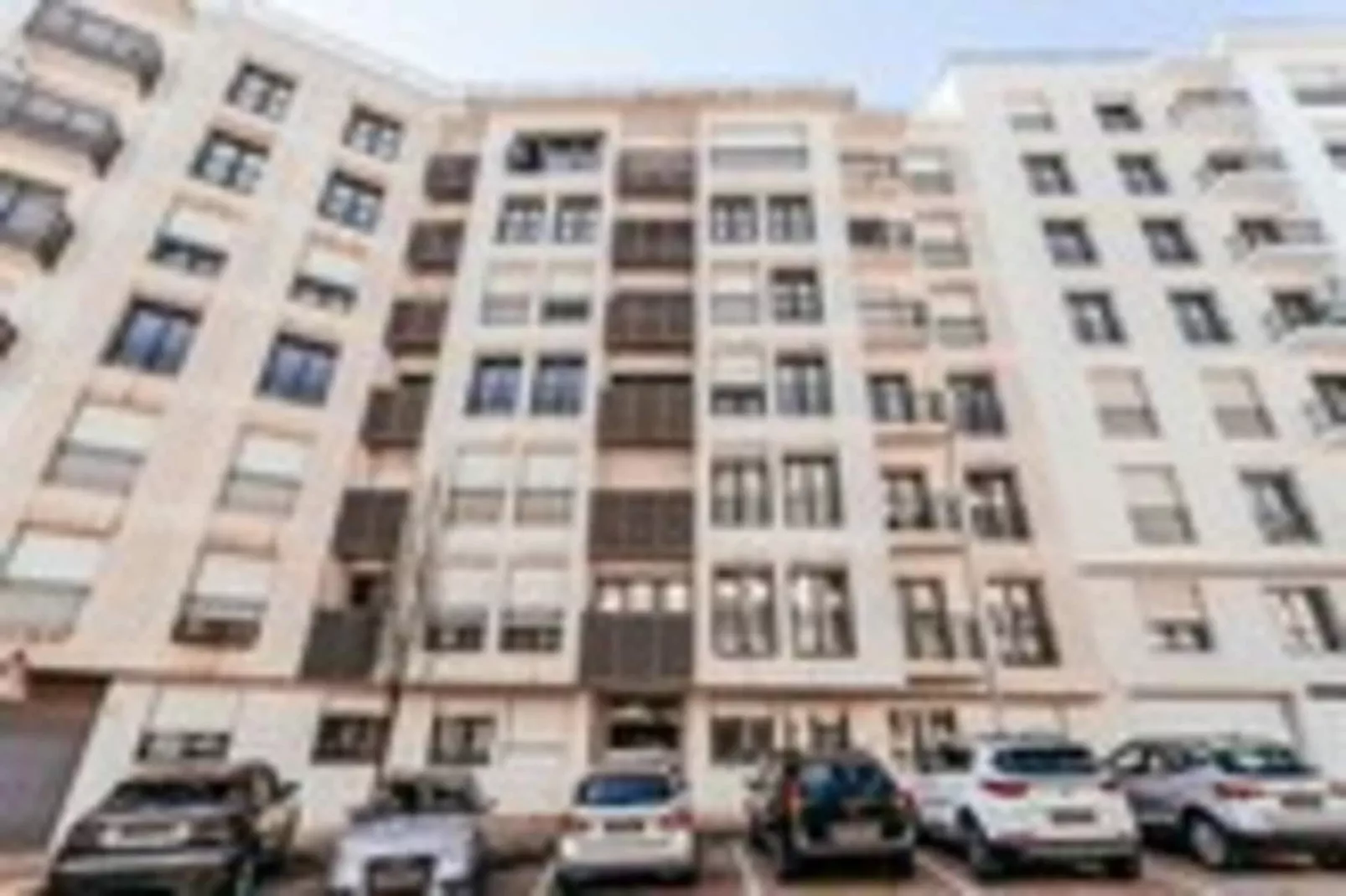 Modern & Elegant 2 bedroom in Amadora by GT House