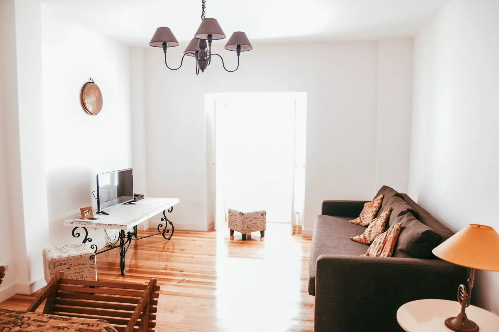 Kalathos House 3 By Gt House