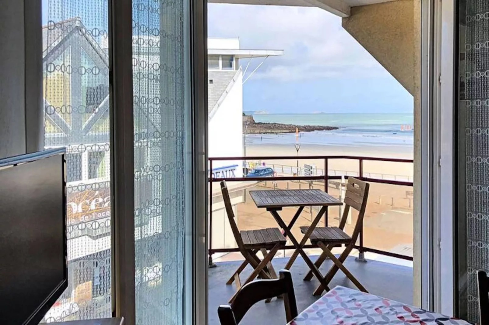 Résidence Le Casino