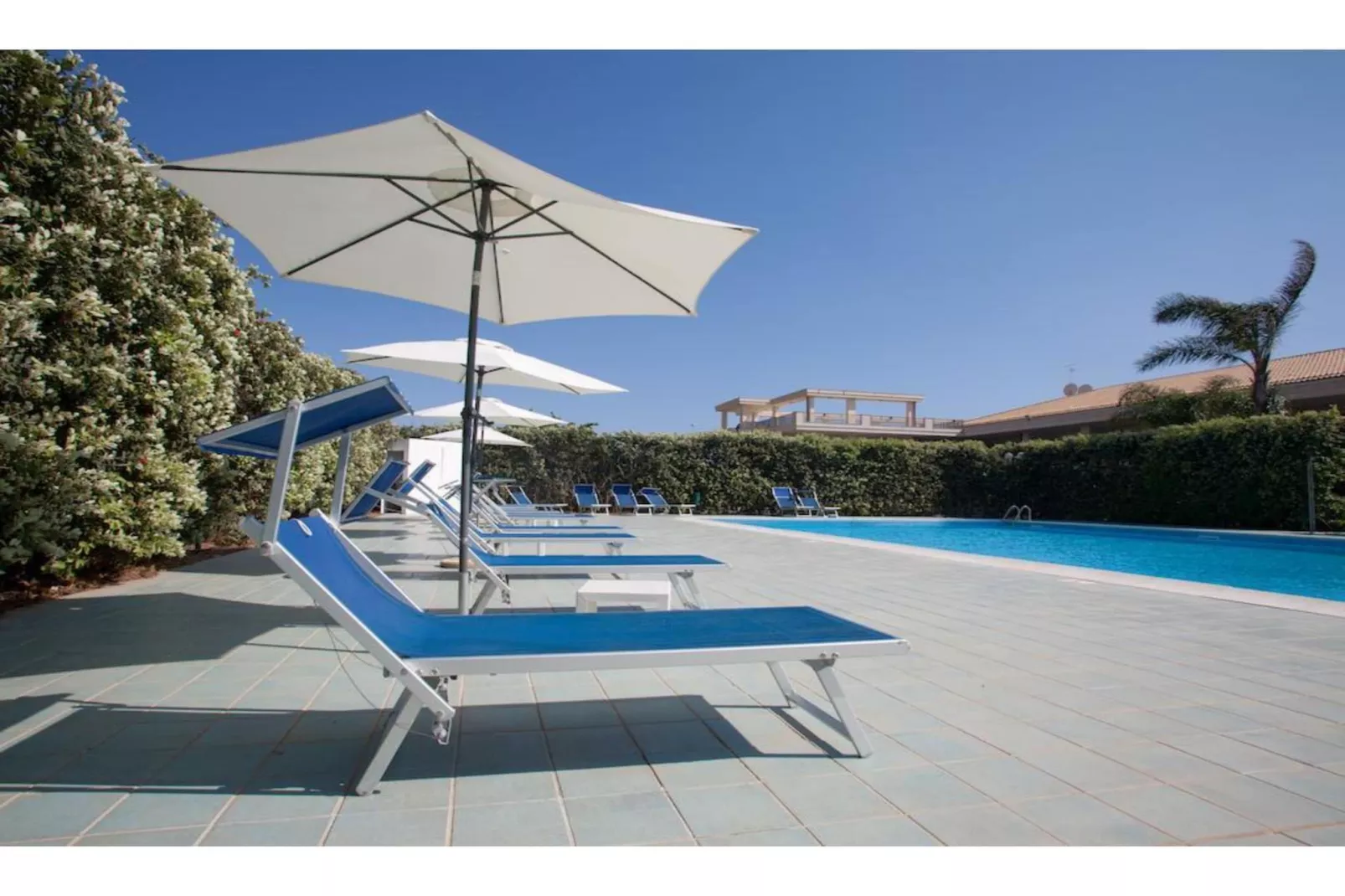 GH Baraka Village - Aparthotel Formula Apartment TYPE B