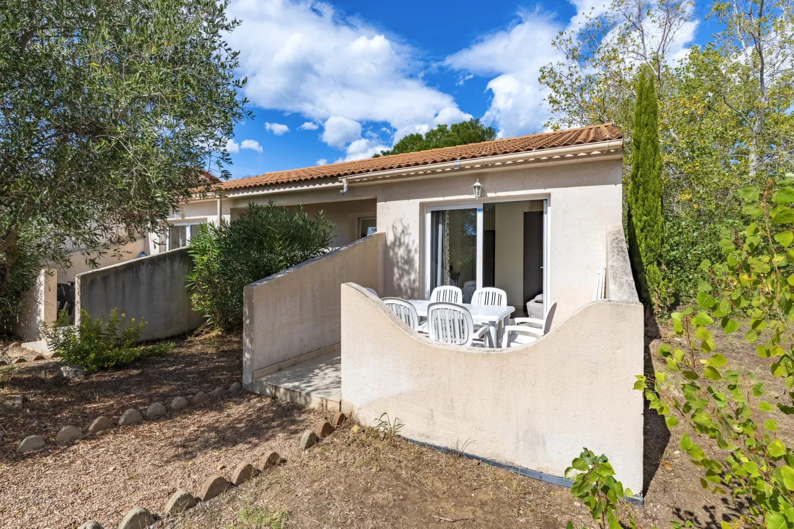 Lisa Maria E N°60 - 3P7