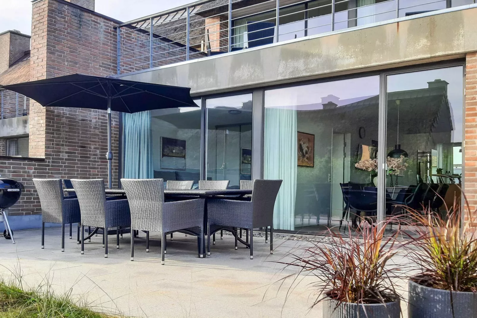 4 etoiles maison de vacances a Rømø