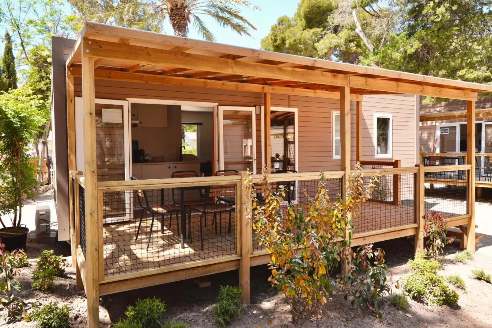 HOLA CAMP SANT SALVADOR-Superior 6