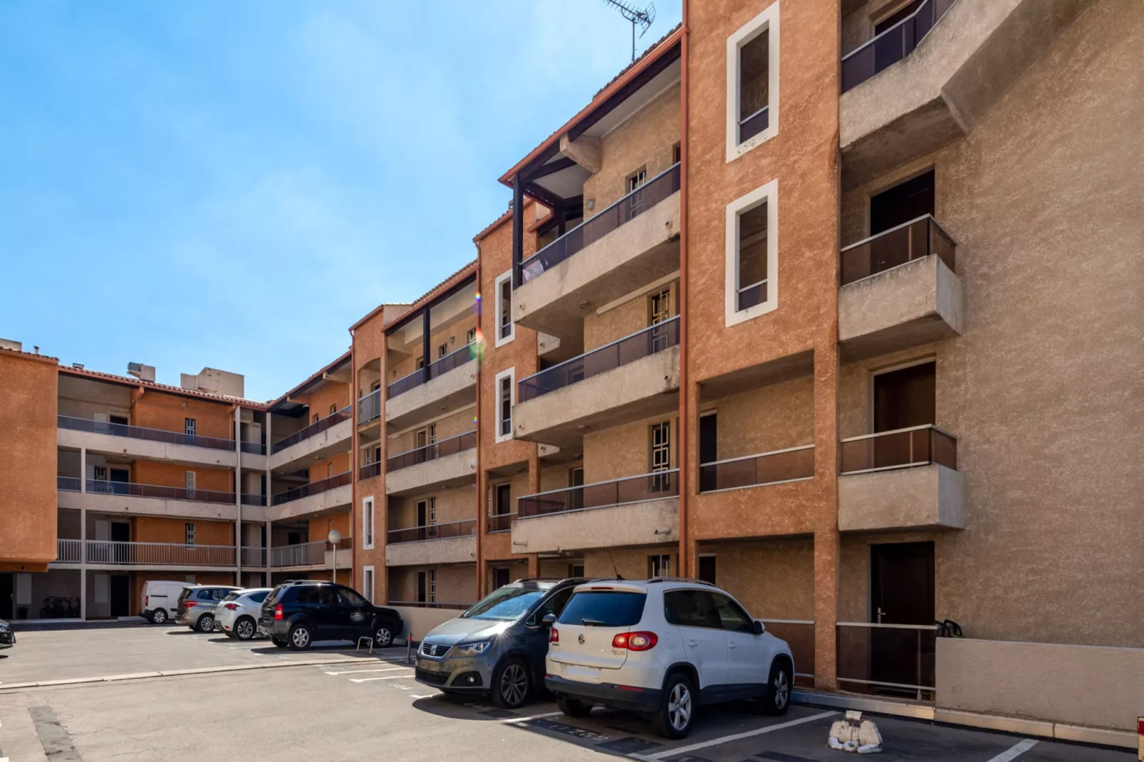 Nauticap N°423 - 2P5