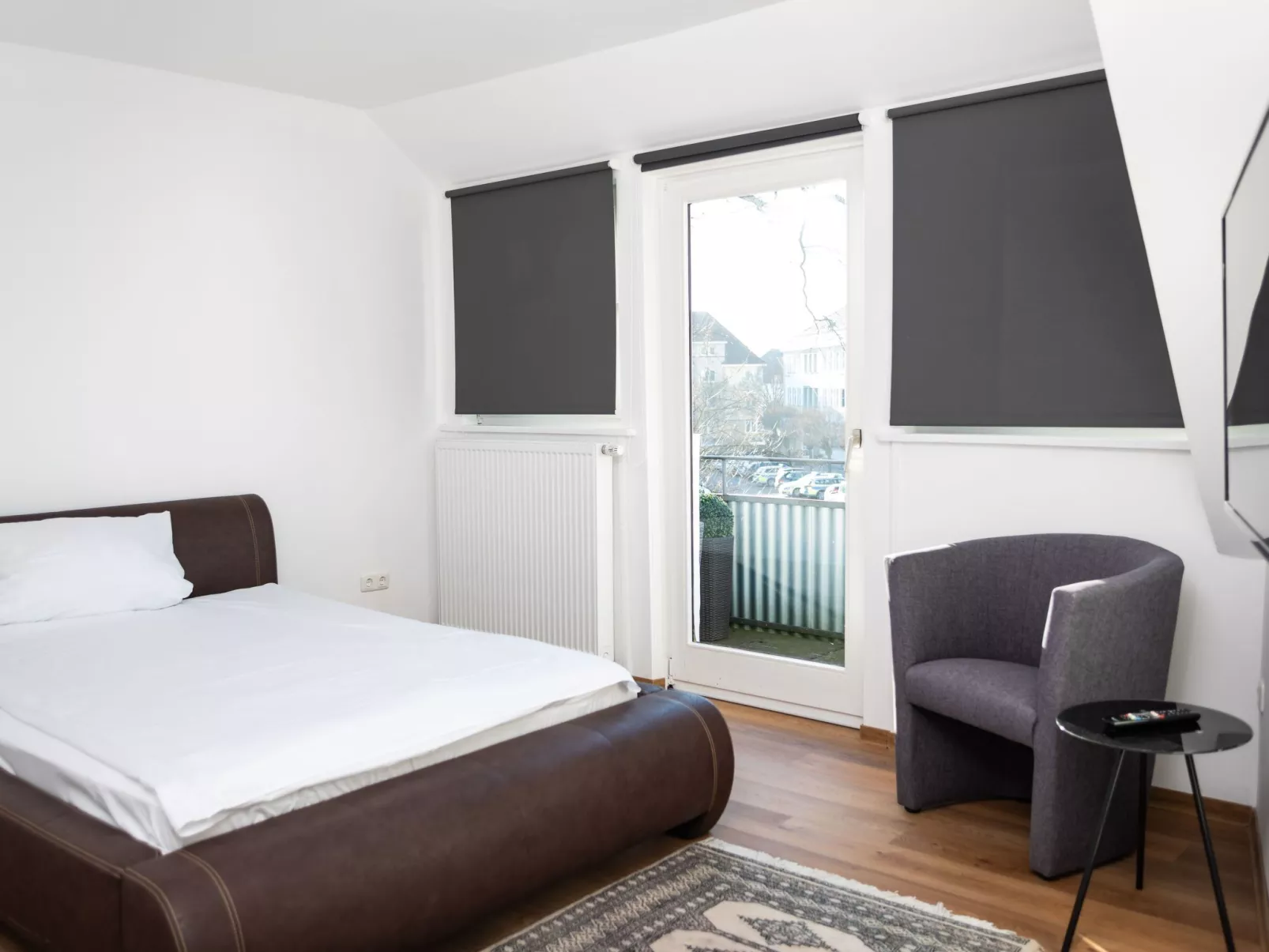 Torster Hameln Nr. 15