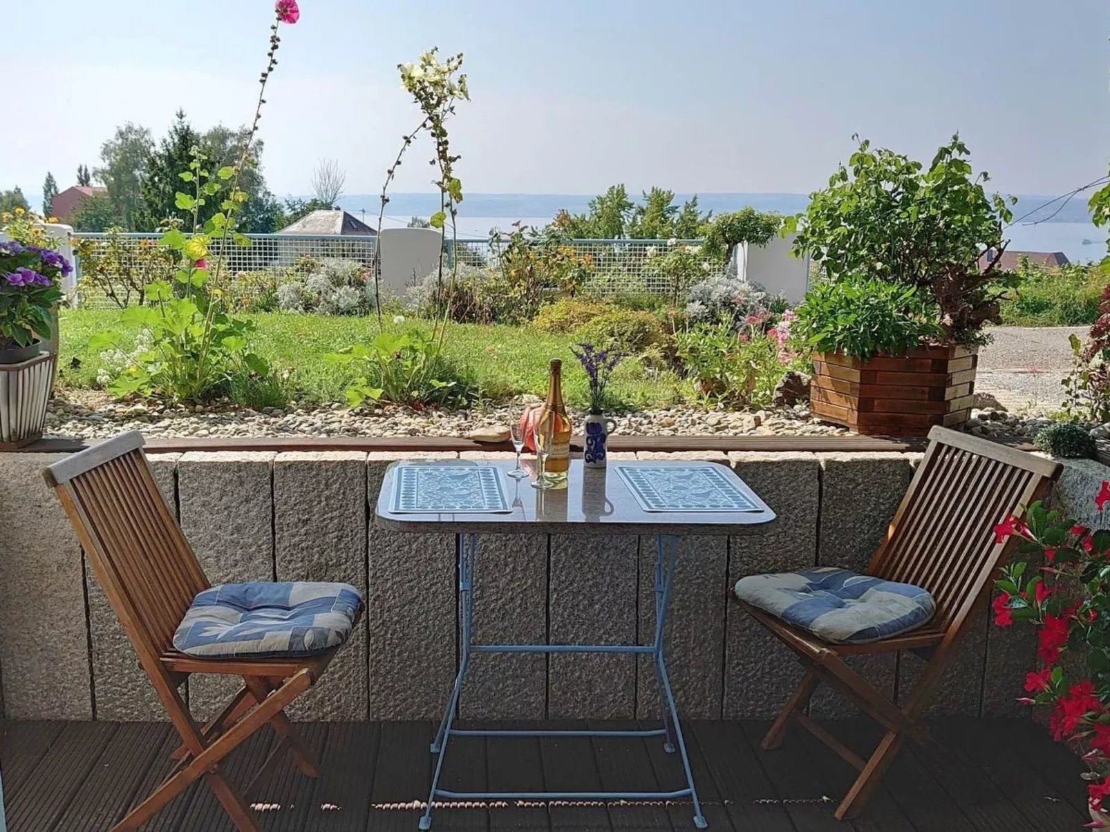 Woh.D BlickMeersburg