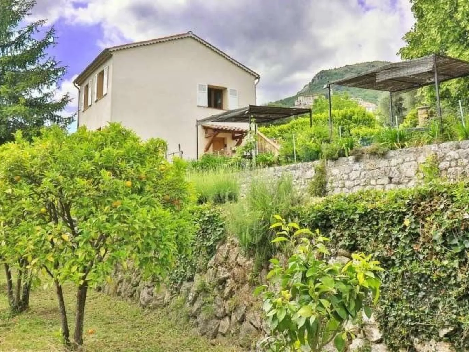 Locations-06 - das haus von noelie 1. stock