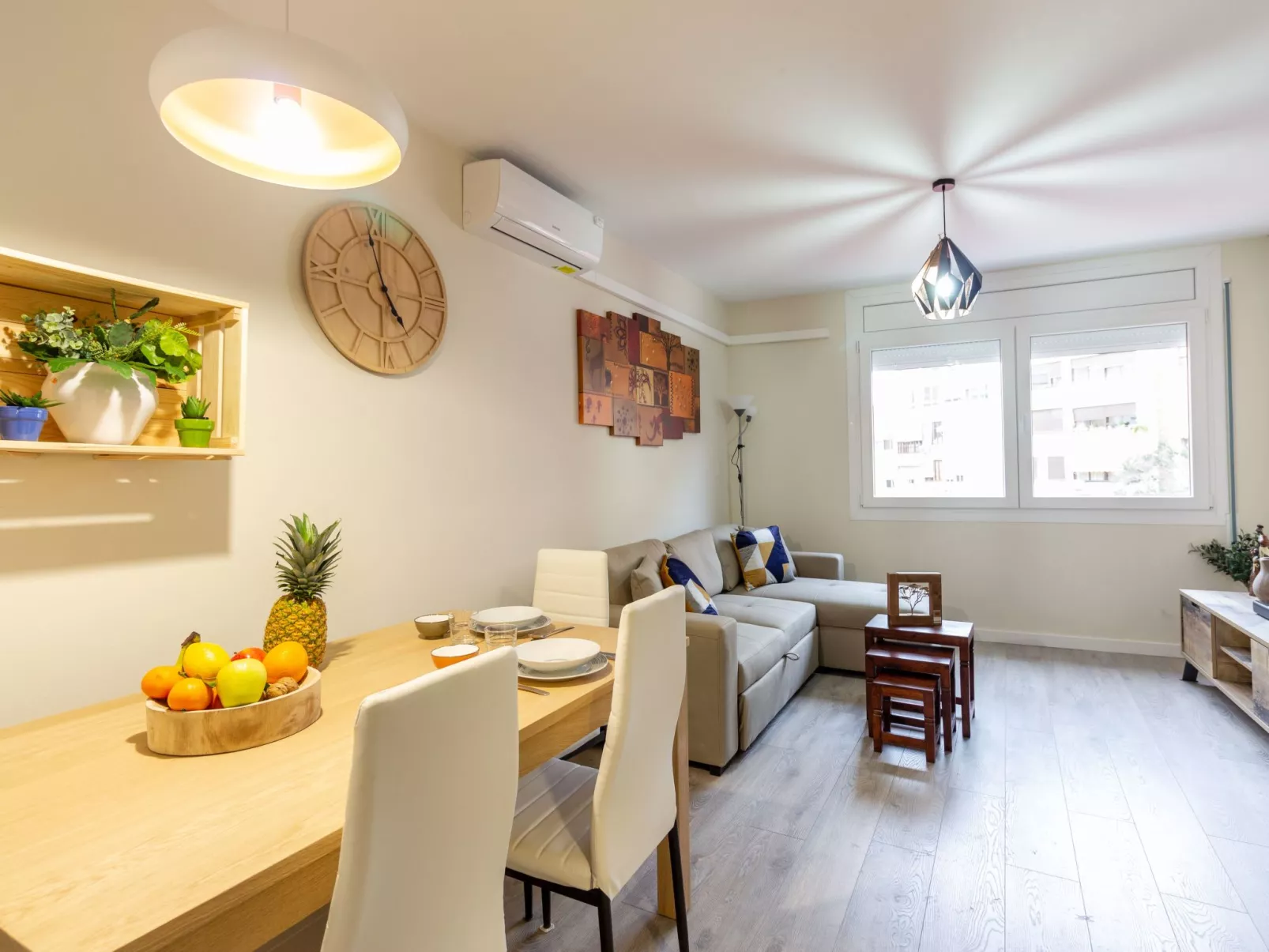 "Tarrapolita" mit Wi-Fi