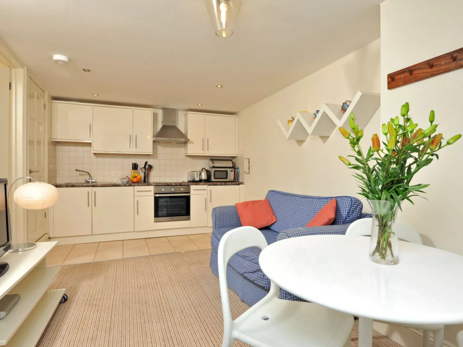 Wunderschönes Ferienhaus in Torquay