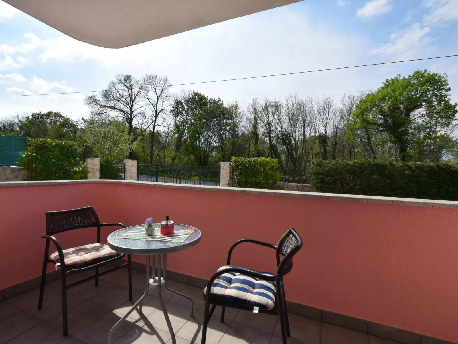 Studio Marino Letizia