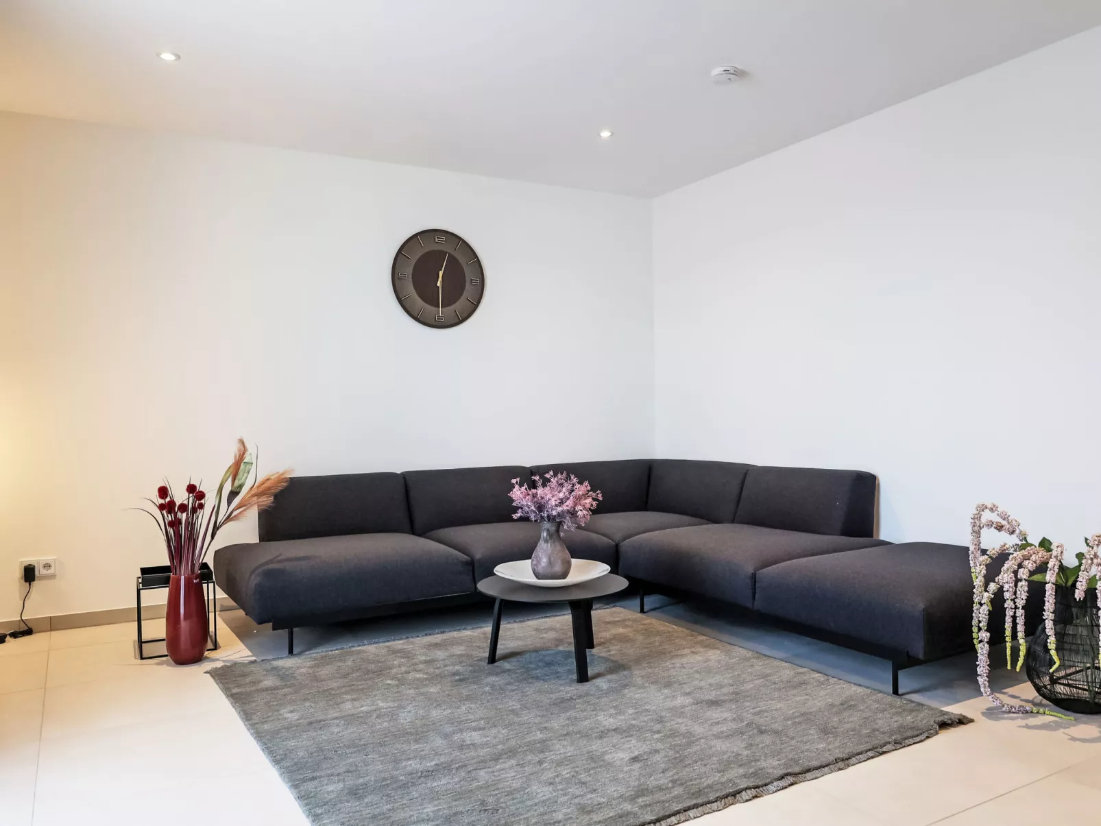 Munich Finest apartments 8