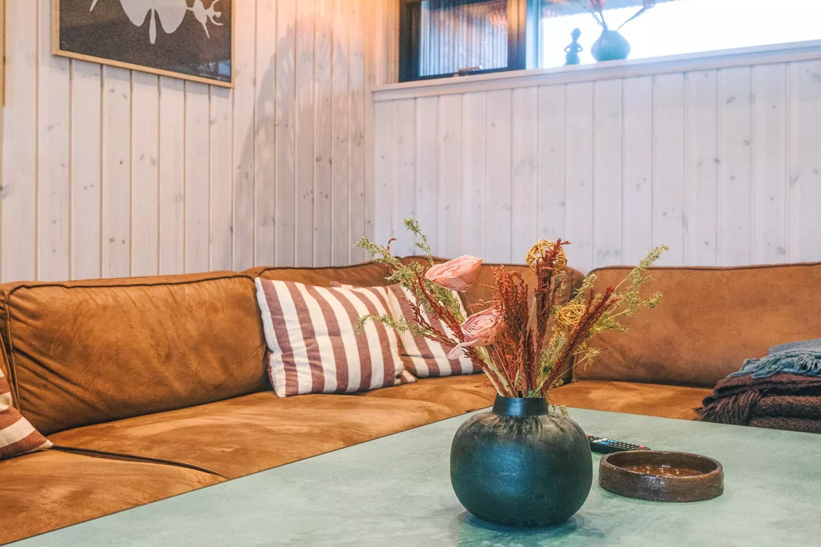 12 person holiday home in Haderslev - Indoor