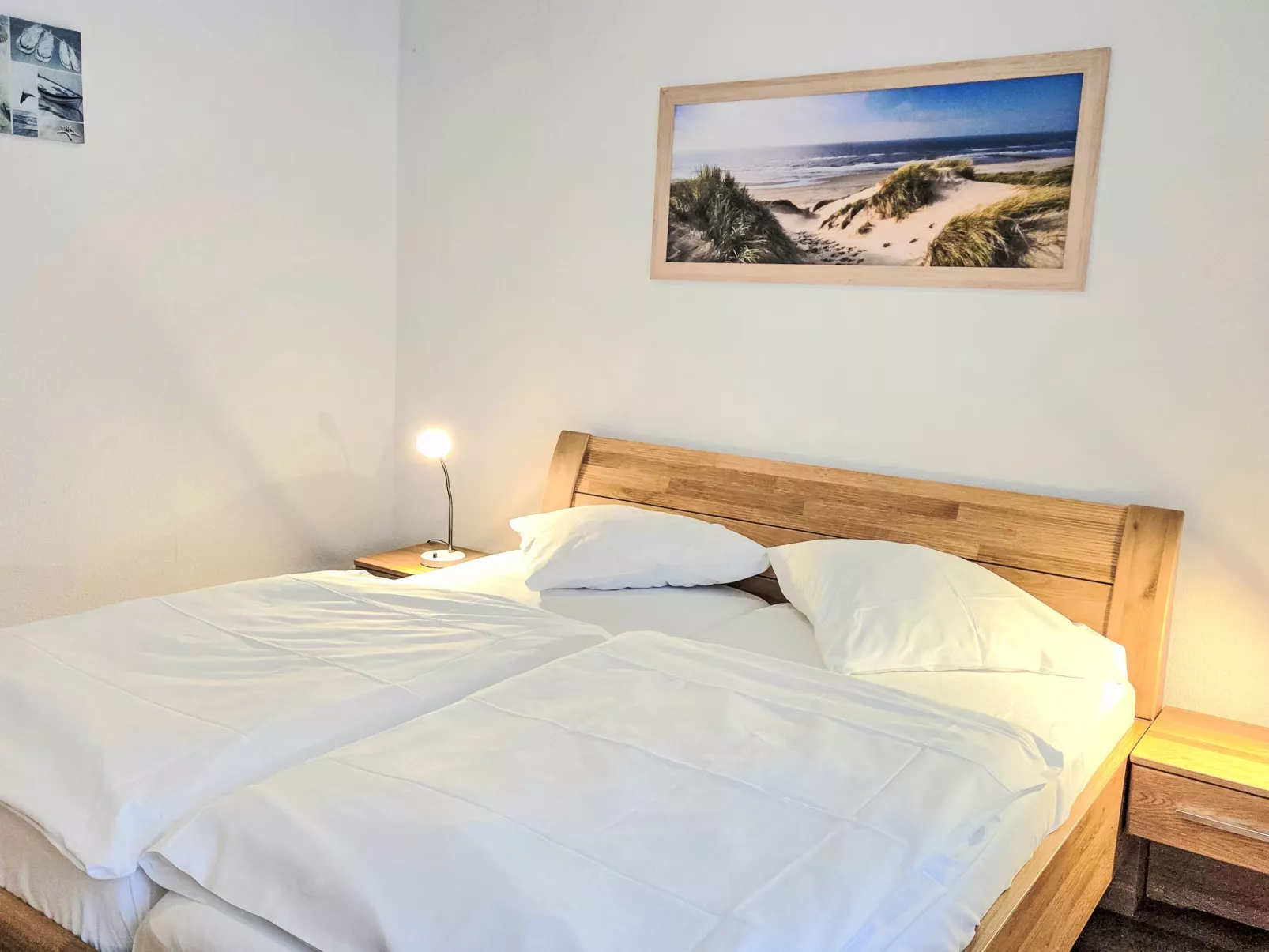 Tunnelstrasse-Drinnen