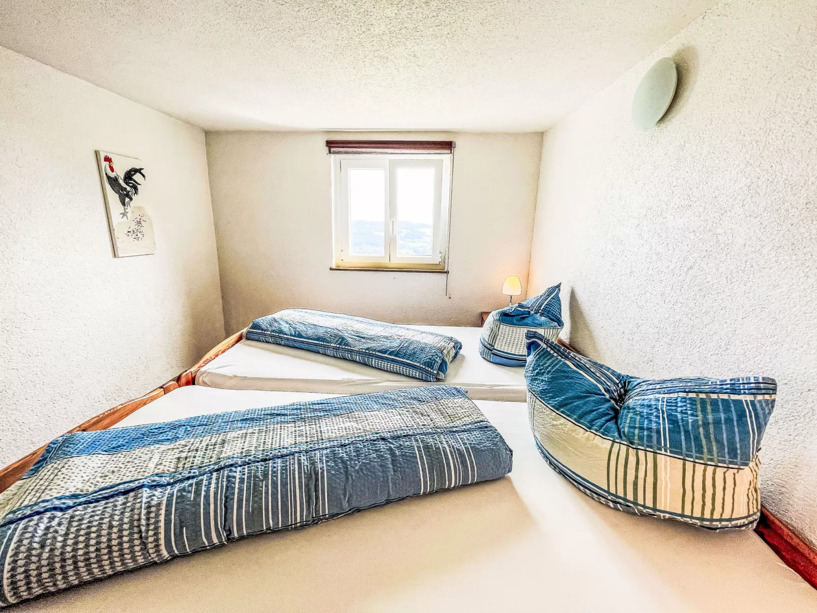 Mühlenmichelshäusle