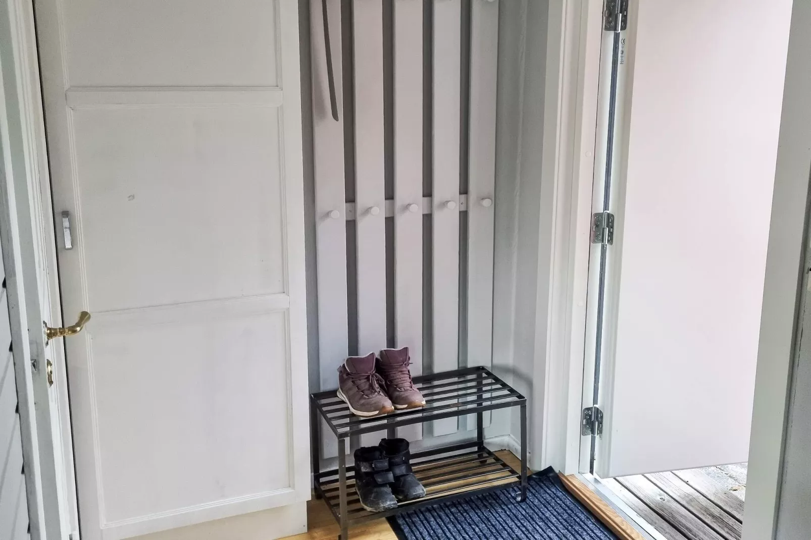 7 person holiday home in NYNÄSHAMN-By Traum-Indoor