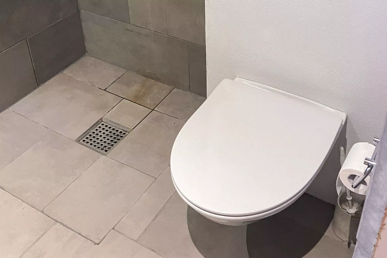 Maison de vacances pour 6 a Nordborg-By Traum-Intérieur