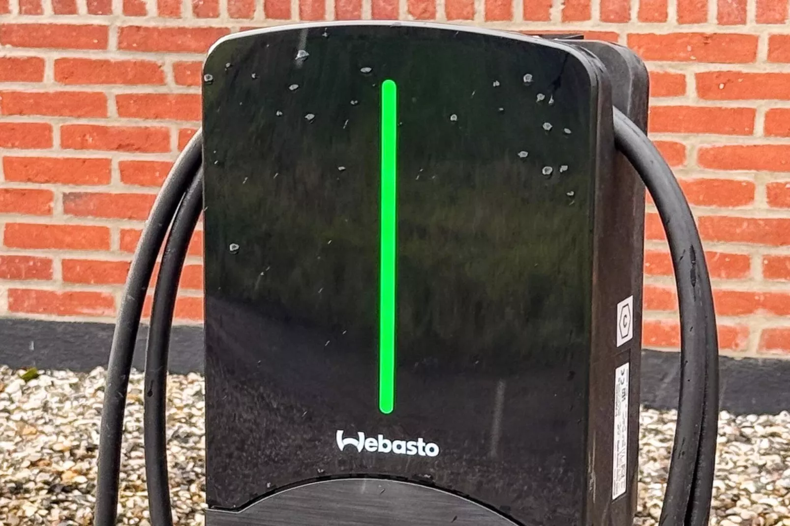 4 Sterne Ferienhaus in Ulfborg-By Traum-Im Freien