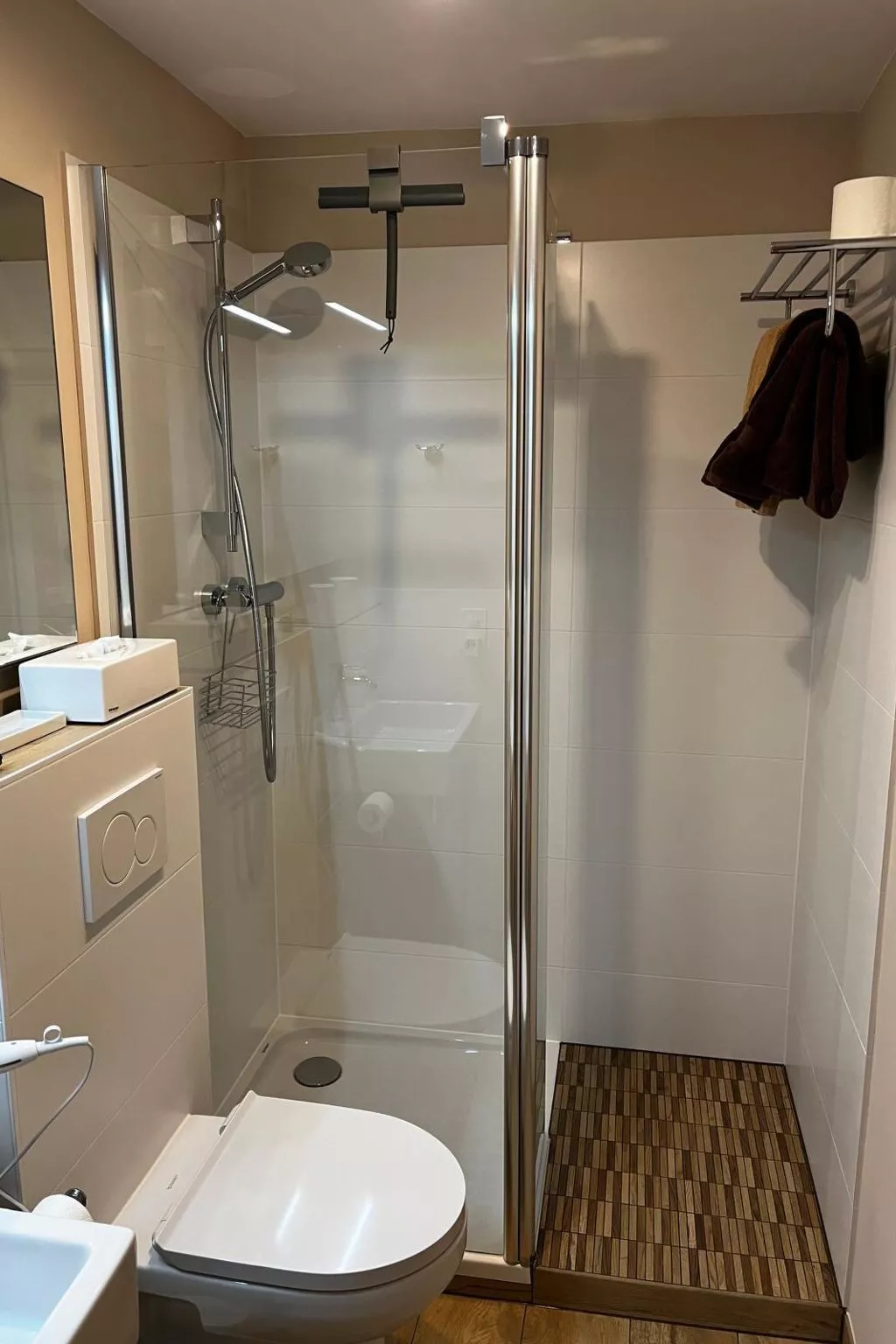 Milimatta 1 1. OG Süd-Drinnen