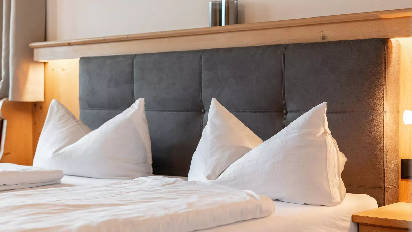 Landhaus Marchfeld Top 3