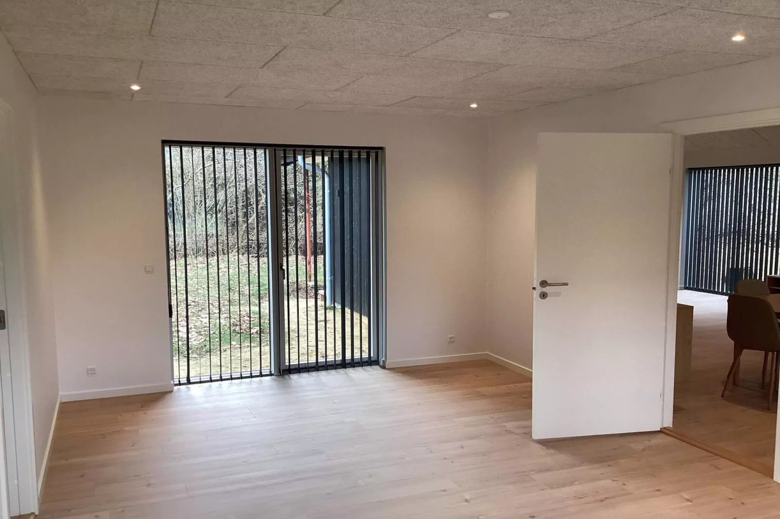 5 star holiday home in Ansager-Untagged