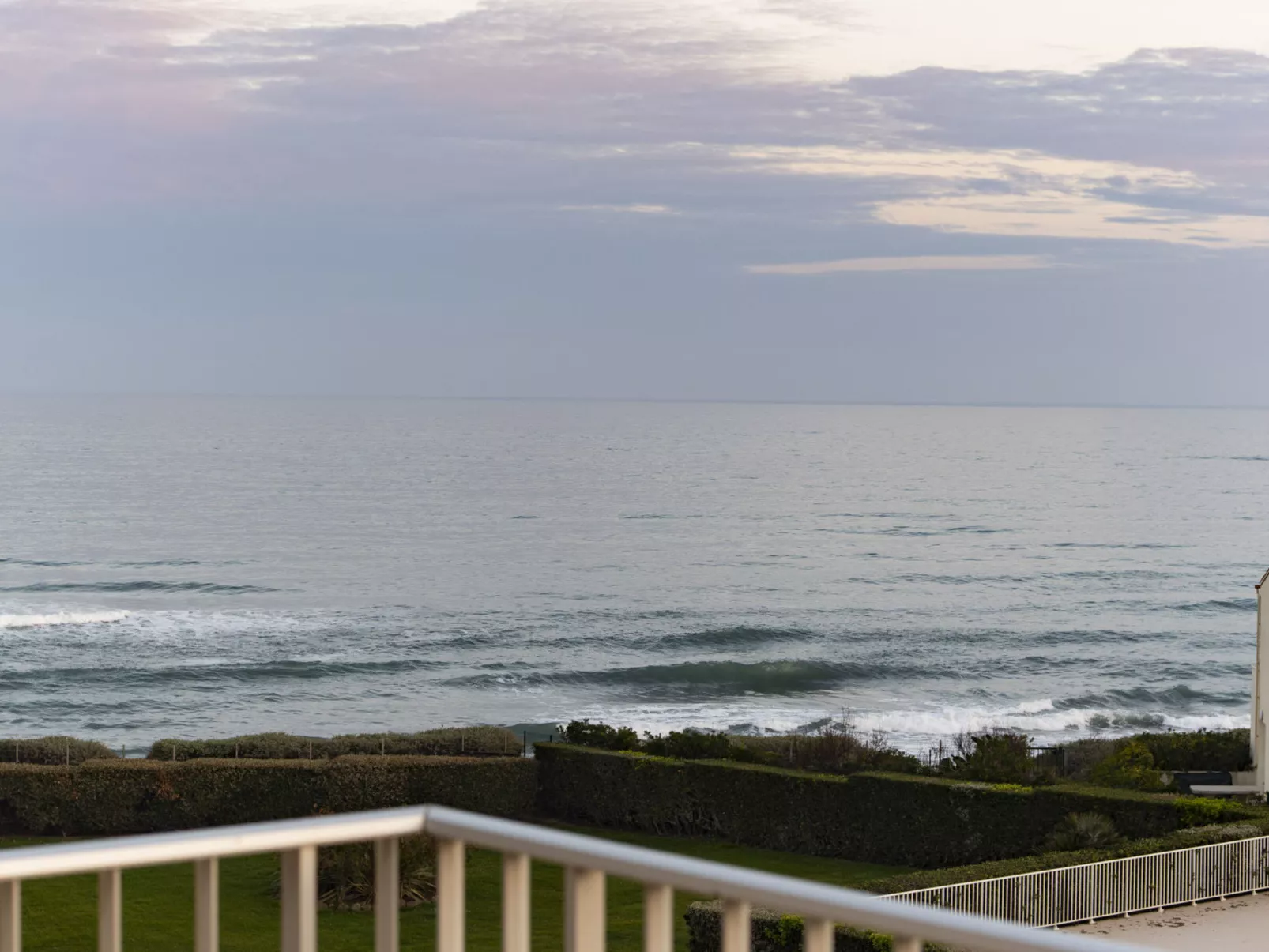 Les Indes Galantes D