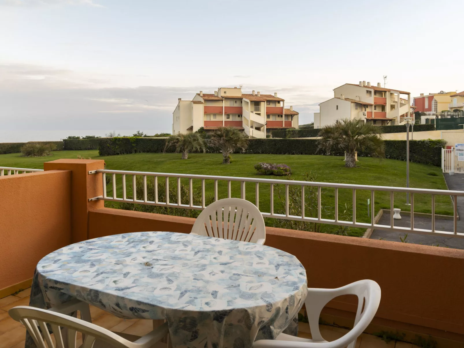 Les Indes Galantes D