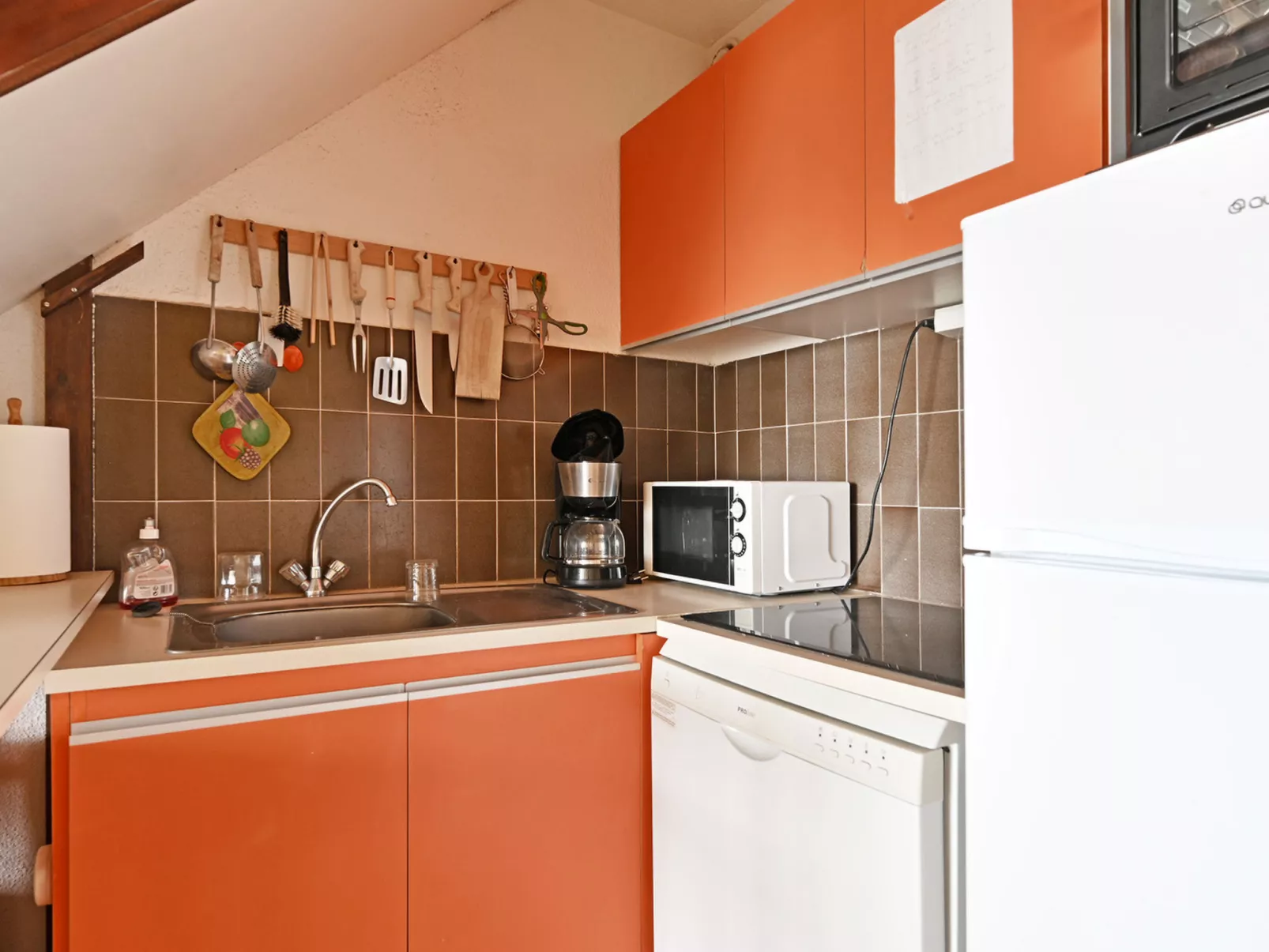 Les Indes Galantes E