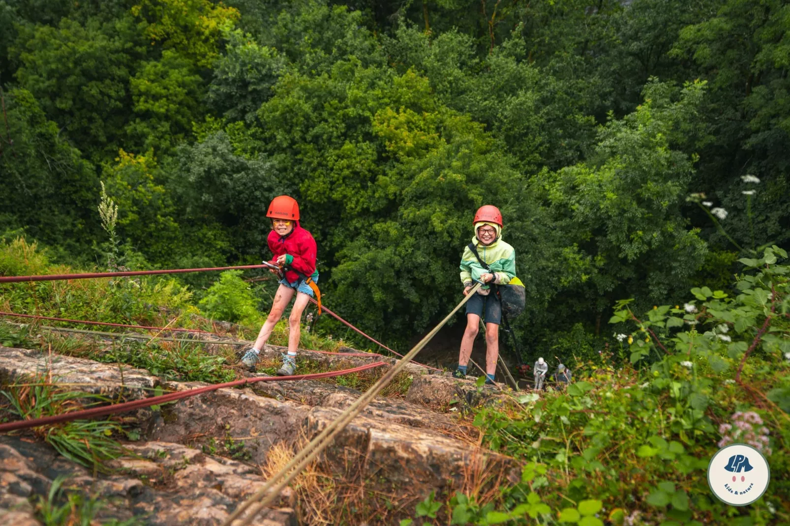 Chalet no 60 - Zones été à 5 km