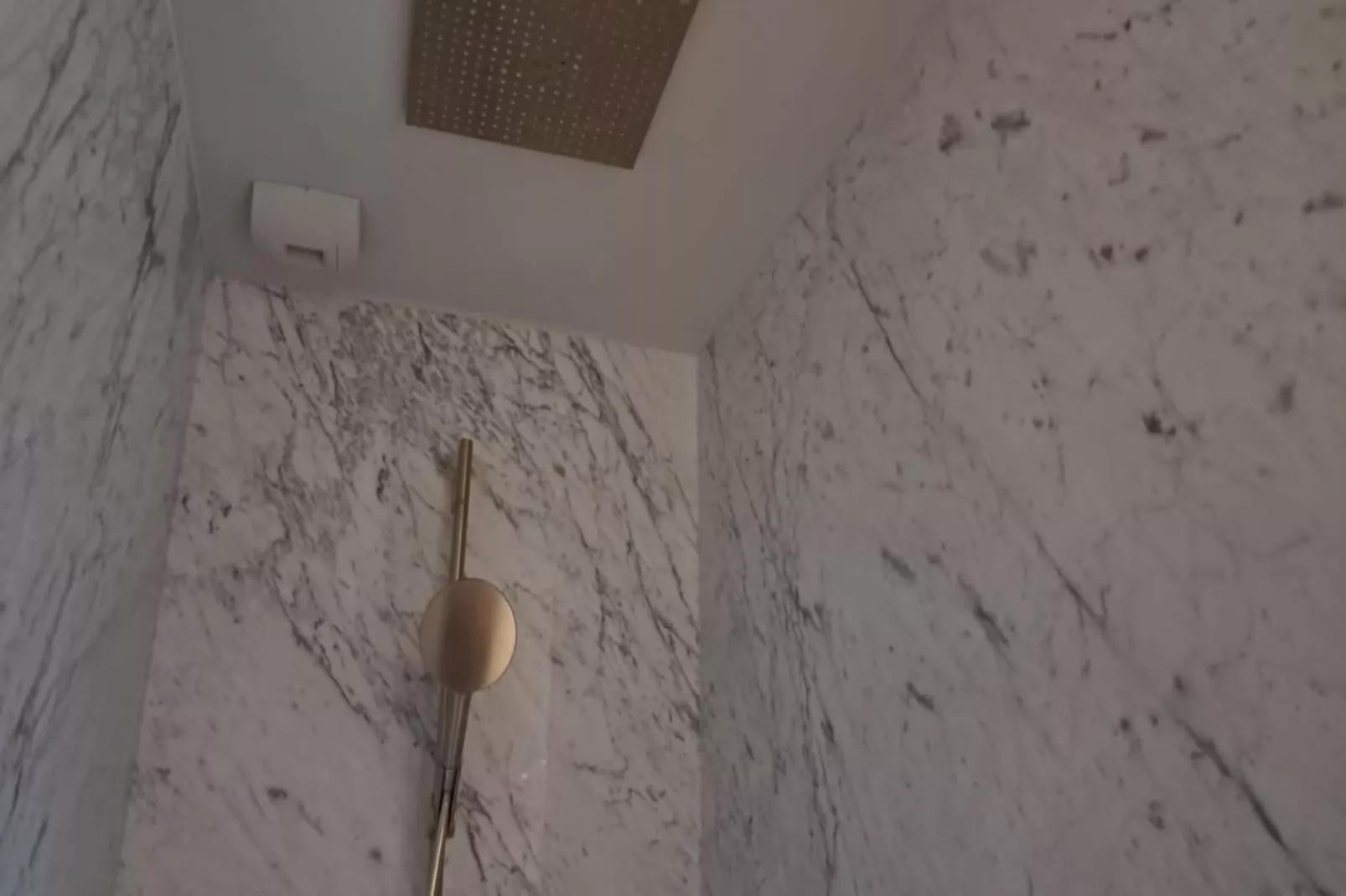 Au Coeur de Vayrac-Salle de bain