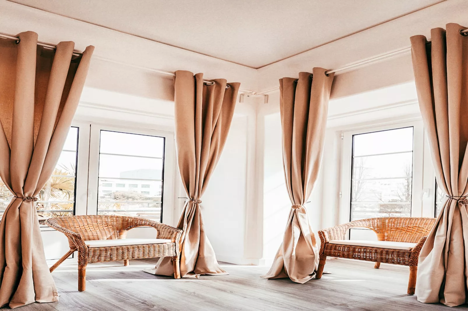 Lisbon 7Rooms By Gt House