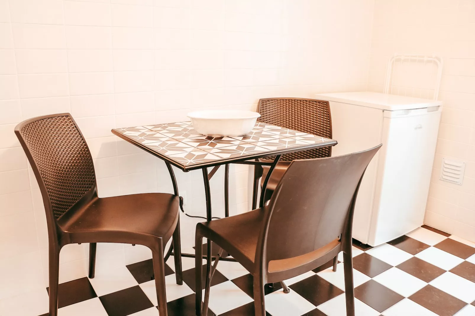 Kalathos House 1 with Terrace By Gt  House