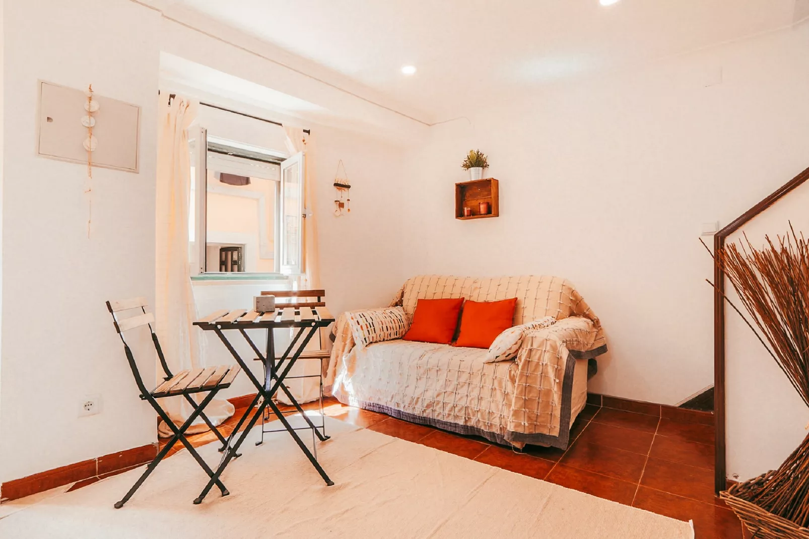 Pateo da Paz By Gt House