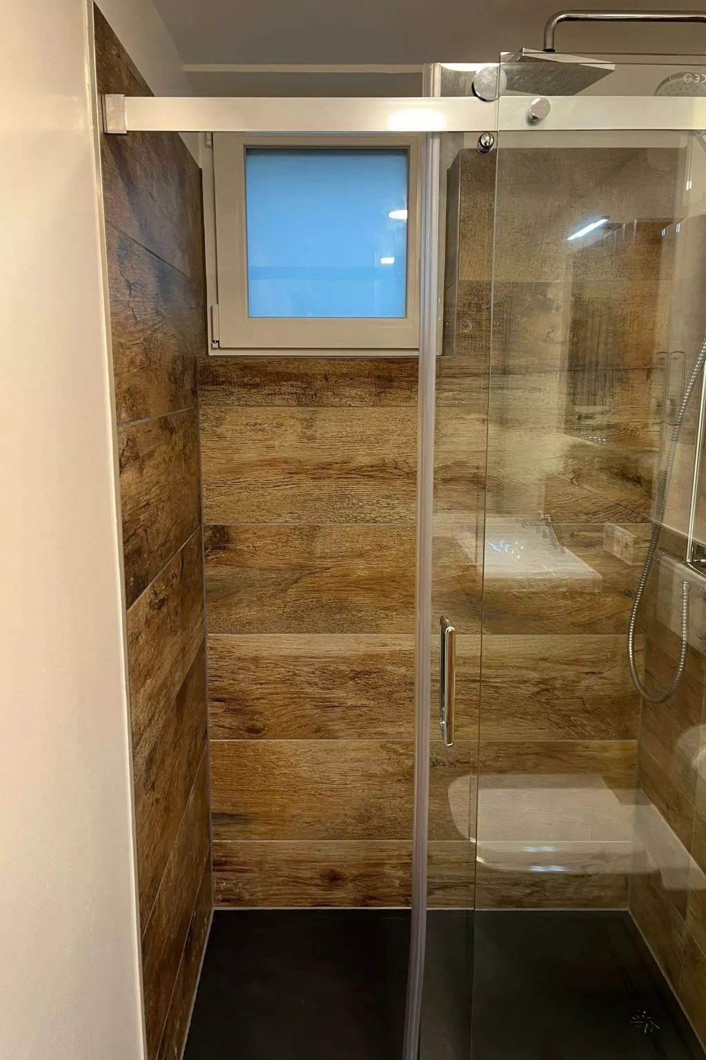 Porschenahe Ferienwohnung für Klang-Liebhaber