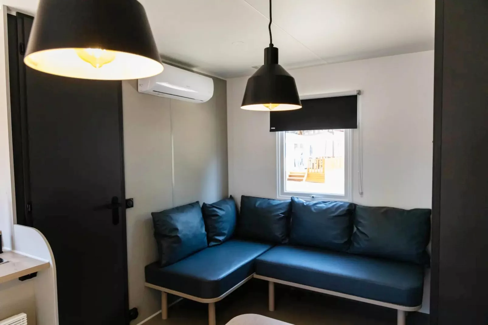 HOLA CAMP SANT SALVADOR-Superior 4