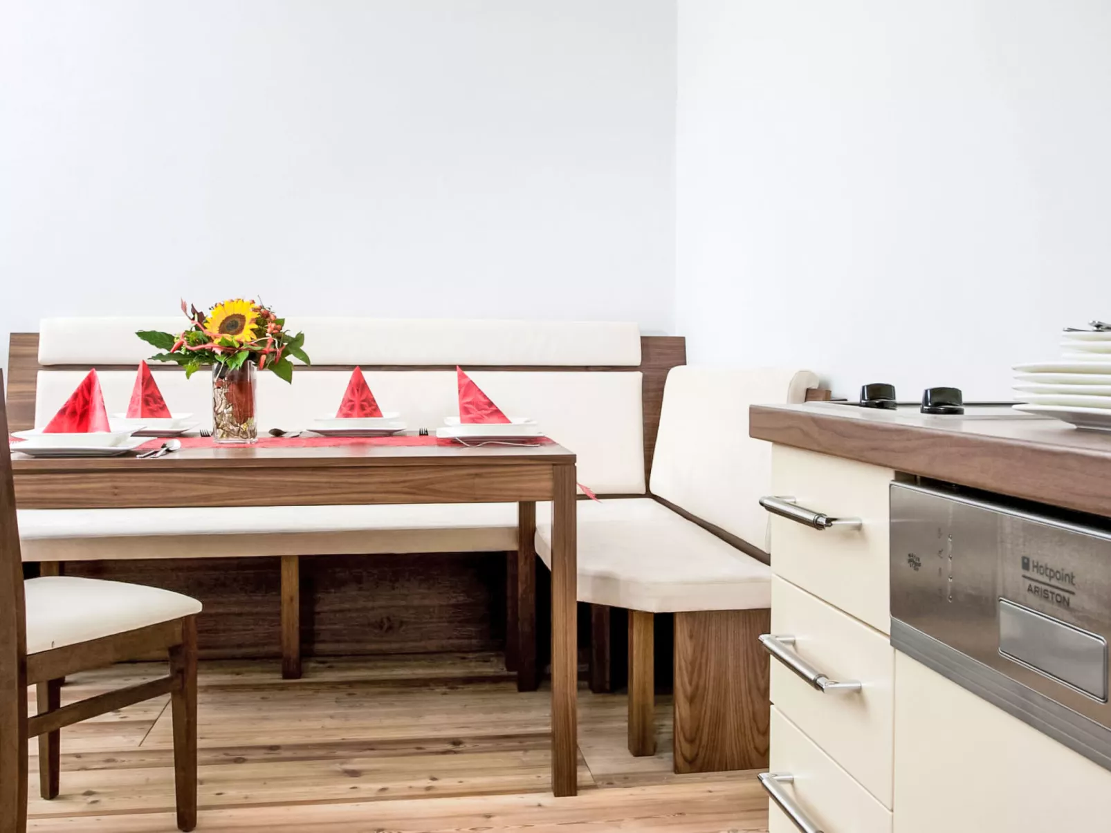 Oberstbergmeisteramt