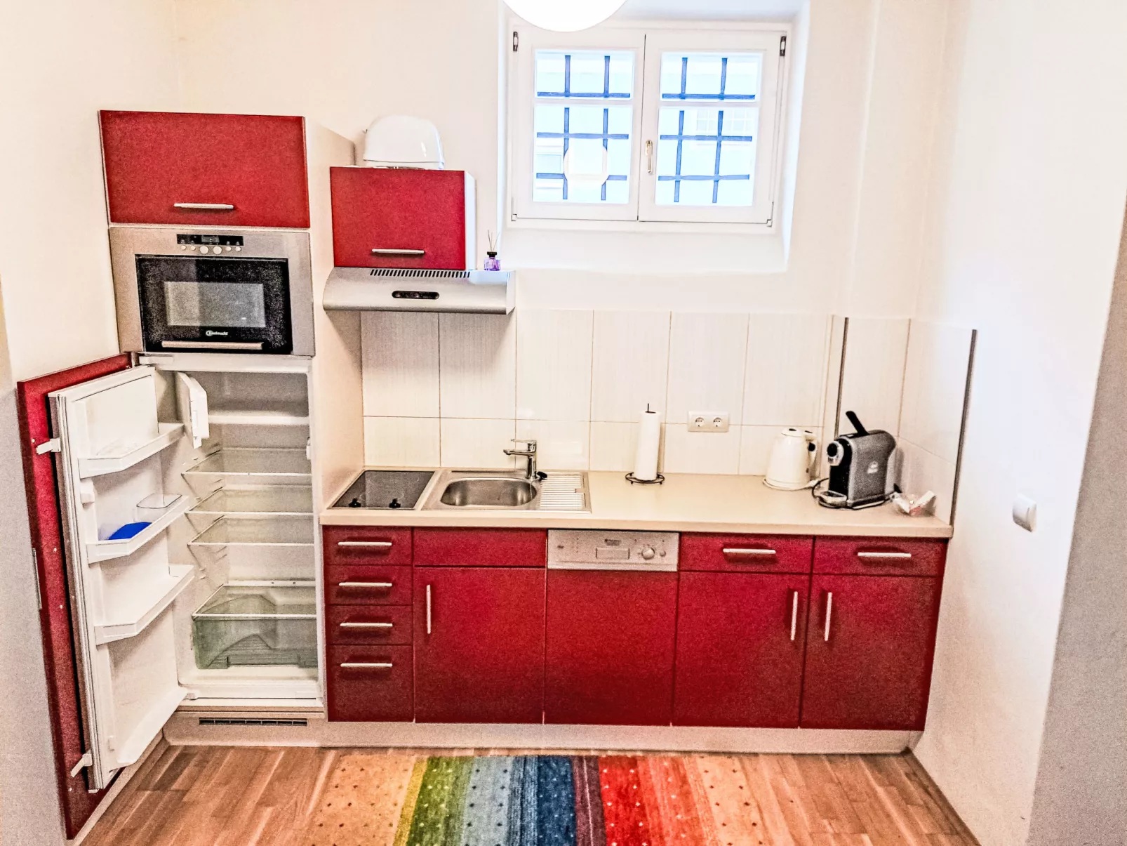 Oberstbergmeisteramt